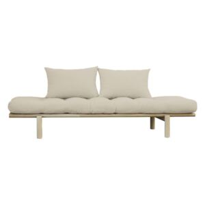 Sofa Karup Design Pace Natural/Beige