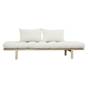 Sofa Karup Design Pace Natural/Natural