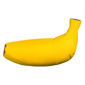 Dziecięcy worek do siedzenia KICOTI Banana