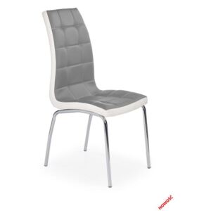Komfortowe krzesło DALTO