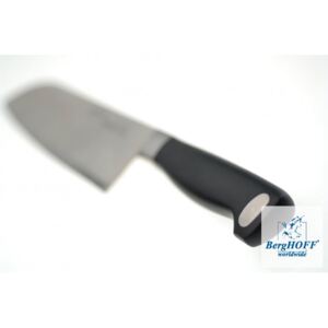 Nóż kucharski japoński Gourmet L. Berghoff