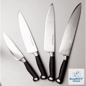 Nóż kucharski Gourmet L. Berghoff 1399522