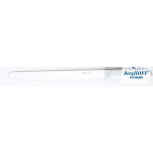 Nóż z profilowanym ostrzem Berghoff 1350110