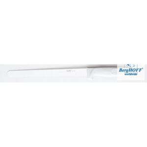 Nóż z profilowanym ostrzem Berghoff 1350110