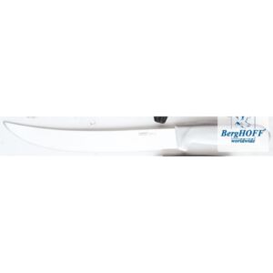 Nóż z wygiętym ostrzem Cimeter Berghoff 1350165