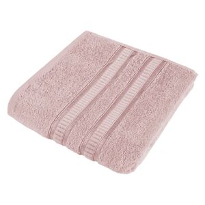 Ręcznik z włókna bambusowego - 3 kolory