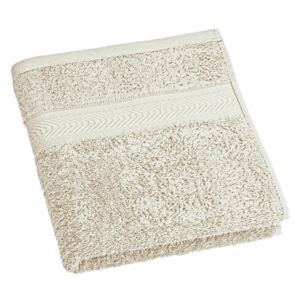 Bawełniany ręcznik Supima 100x50