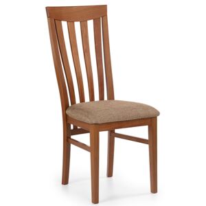 Krzesło do jadalni Carter - 3 kolory