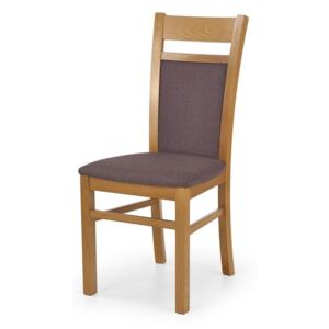 Rewelacyjne krzesło RALPH