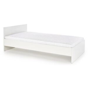 Nowoczesne łóżko MONICA - 3 rozmiary