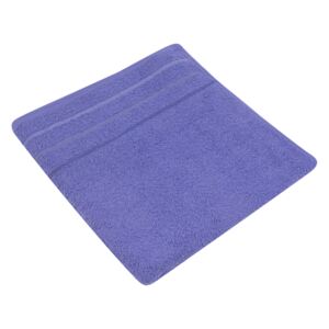 Miękki ręcznik łazienkowy DIVA 50x90 cm