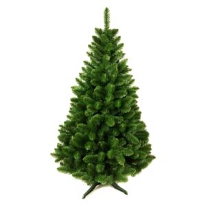 Drzewko świąteczne sosna delux