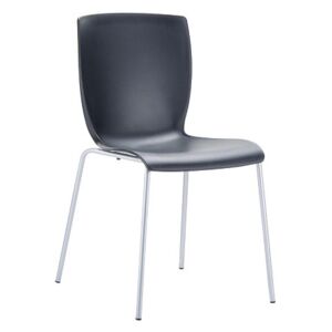 Krzesło Mio