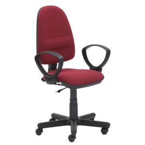 Krzesło biurowe Perfect Profil