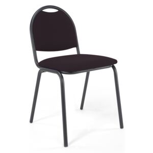 Krzesło Arioso