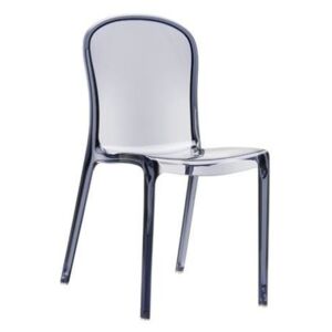 Krzesło Uma