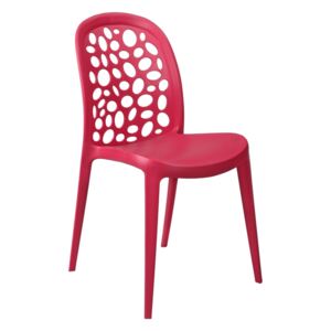 Krzesło Bladder insp. Dandelion Chair