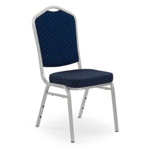 Krzesło K66s