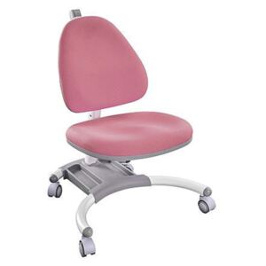Ortopedyczny fotel dla dziecka SST4