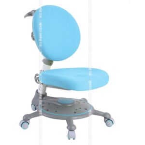 Regulowany fotel ortopedyczny dla dziecka SST1