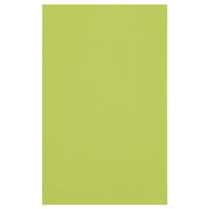 Glazura Verno Cersanit 25 x 40 cm zielona 1,2 m2