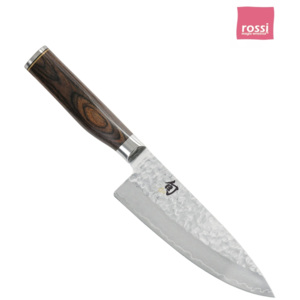 KAI Shun Premier nóż szefa TDM-1723