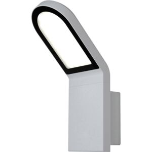 Osram Osram - LED Kinkiet zewnętrzny ENDURA LED/12W/230V IP44 biały IP44 P22551