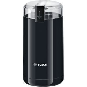 Bosch młynek do kawy TSM6A013B, BEZPŁATNY ODBIÓR: WROCŁAW!
