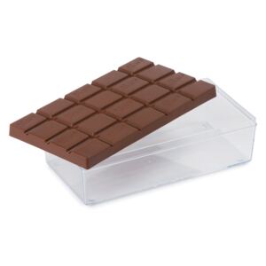 Pojemnik na czekoladę Snips Chocolate, 0,5 l