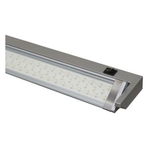 ARGUS light LED Oświetlenie blatu kuchennego LED/15W/230V 1038150