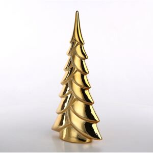 Dekoracja świąteczna Altom „Tree”, 30 cm
