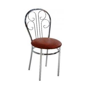 Krzesło kuchenne cezar