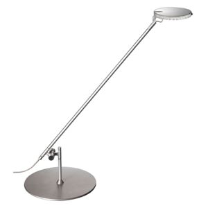 LINEA 1 - Lampa biurkowa Wys.64cm