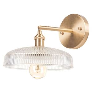 Kinkiet Lampa Ścienna ARGON MODEL B