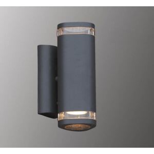 Lampa zewnętrzna ITALUX Noell 238, 2x35 W