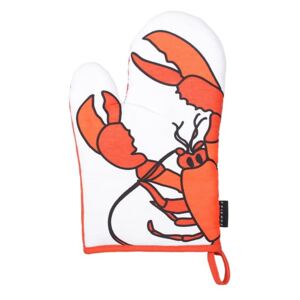 Przyjaciele - Lobster