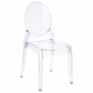Krzesło Mia