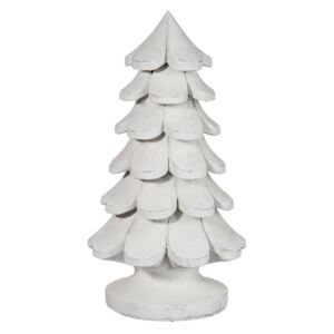 Mała choinka Christmas Tree, 21 cm