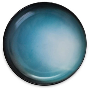 Talerz Seletti Diesel Cosmic Diner Uranus Ø 23,5 cm