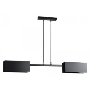 TOLOS 2 BLACK