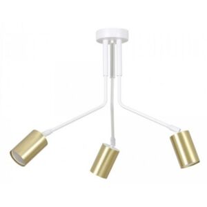 VERNO 3 WHITE