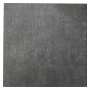 Gres Structured Concrete Colours 60 x 60 cm grey 1,08 m2