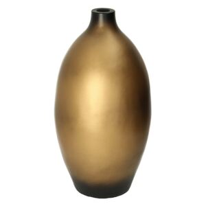 Wazon Vase 46cm