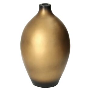Wazon Vase 38cm