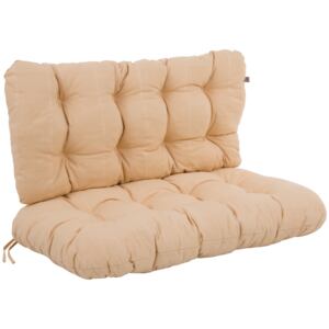 Poduszki na sofę 95 cm Marocco D007-05BB PATIO