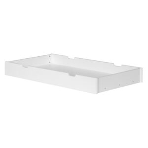Pinio Snap Biały - szuflada 140x70 cm