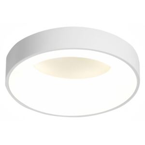 Lampa sufitowa LED ABIGALI-MD1150-40-CY-B