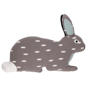 Poduszka Art For Kids Rabbit