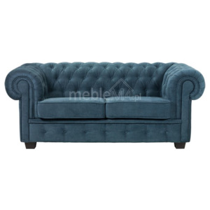 Sofa Chesterfield Manchester