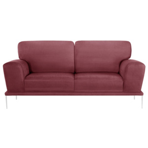 Korálova sofa 2-osobowa L'Officiel Interiors Kendall